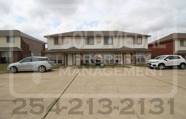 4205 Alan Kent Dr