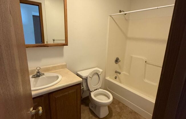 1322 Colorado #2
