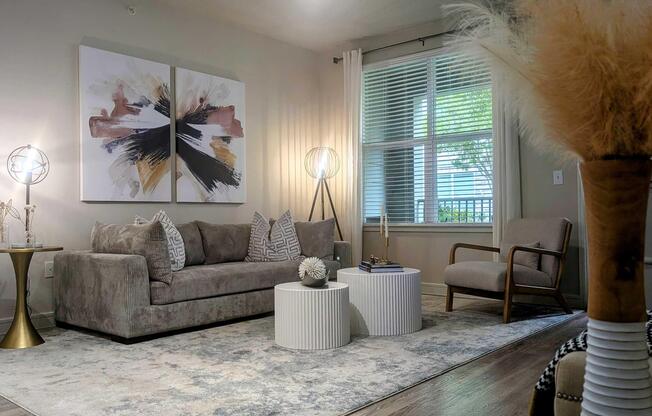 2 beds, 2 baths, 1,240 sqft, $1,905