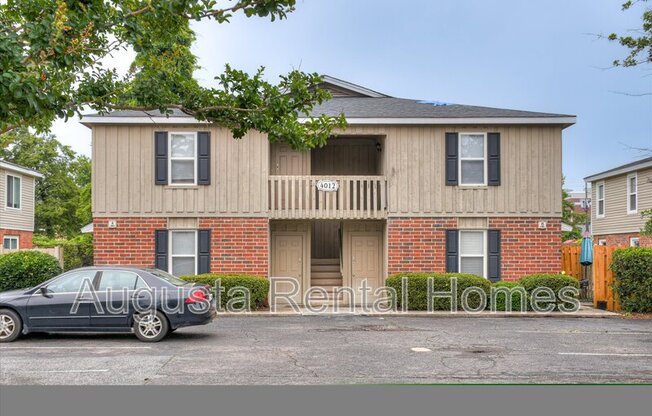 4013 D WHEELER WOODS RD