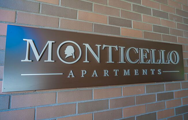 Studio, 1 bath, 507 sqft, $2,310, Unit MCB26701#212