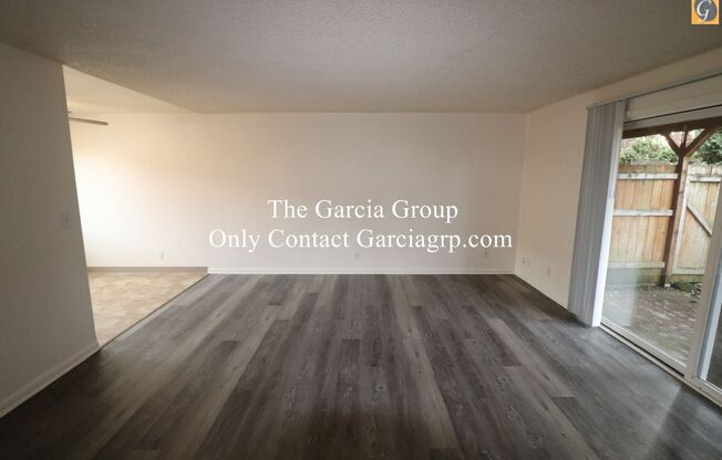 1 bed, 1 bath, 768 sqft, $1,495, Unit #9