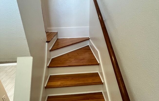 1 bed, 1 bath, 900 sqft, $1,699, Unit 1515-19