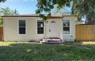 230 MYSTIC LK DOCTOR N ST