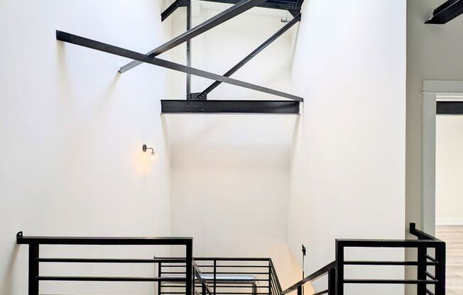 3 beds, 2 baths, 1,289 sqft, $4,199, Unit 205