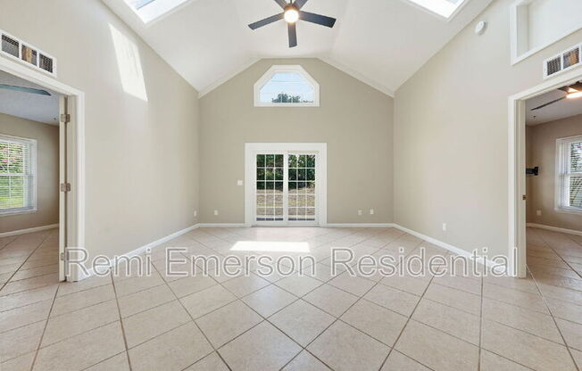 917 ALABAMA WOODS LN