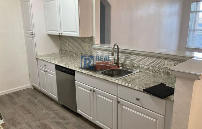 14221 E 1 DR