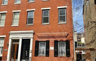 1127 Spruce  - McCarthy