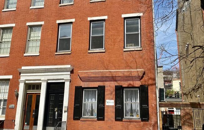 1127 Spruce  - McCarthy