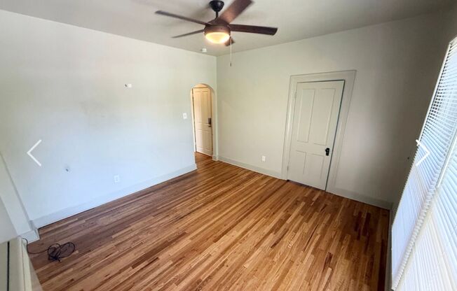 145 E 4th Avenue-#1-4