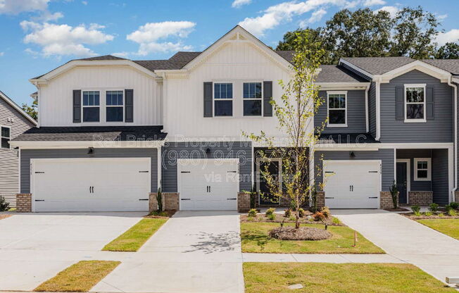 4135 SMT WOODS