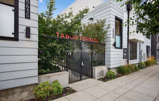 2025-TABOR