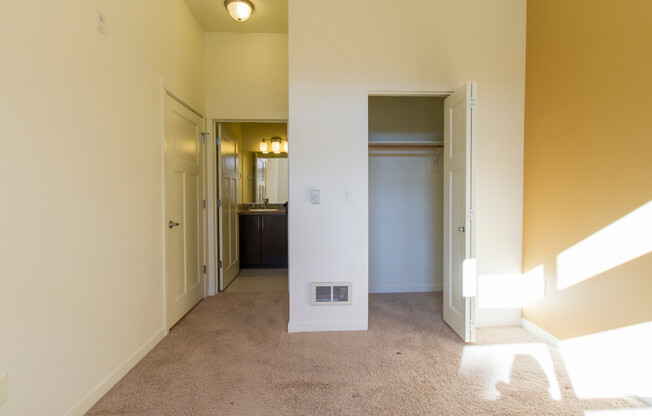2 beds, 2 baths, $1,845