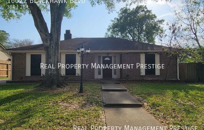 16022 BLACKHAWK BLVD