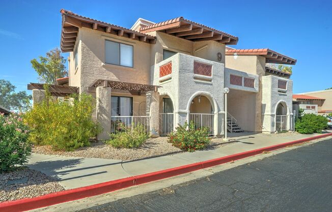COMING SOON! 1 Bed 1 Bath Apartment in Great Location