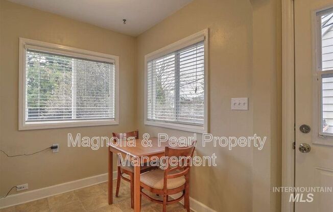 104 S. Olive St.