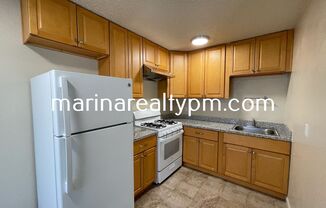 2 beds, 1 bath, 900 sqft, $1,795, Unit Unit B