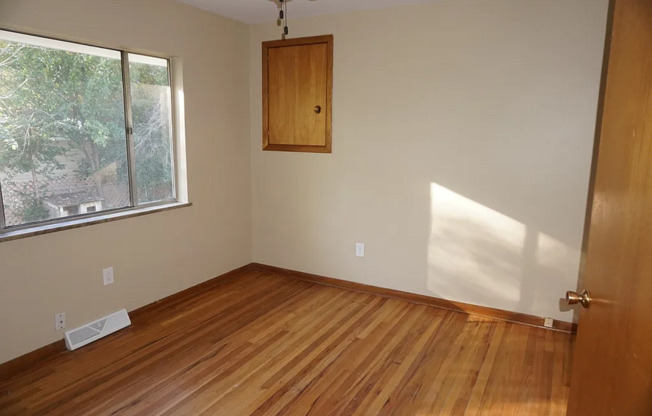 Duplex