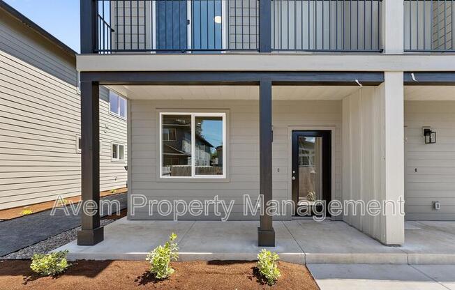 930 MOLALLA AVE