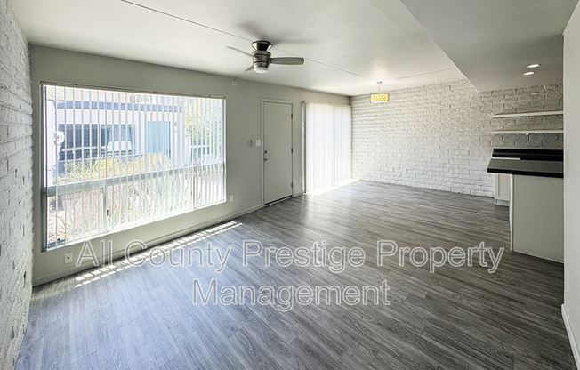 1420 E BETHANY HOME RD