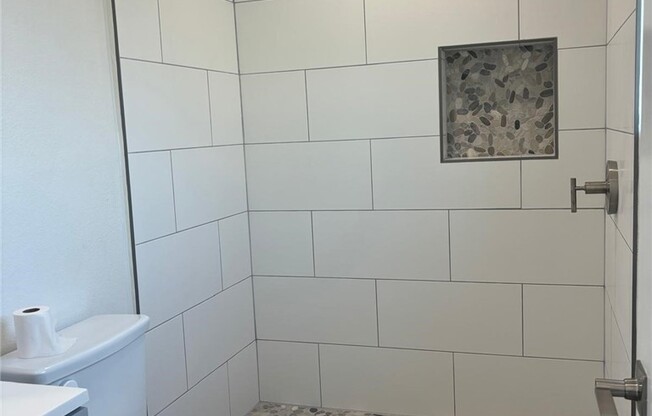 2621 1/2 E MICHIGAN ST