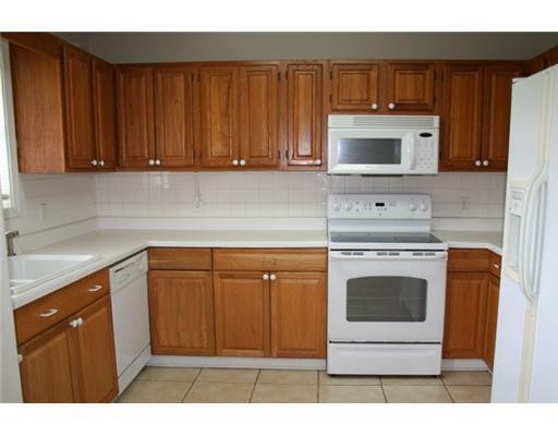 ST MARTIN SCHOOL  DISTRICT ! - 3 BEDROOM / 2 BATH HOME