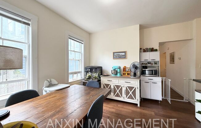 41-51A Clifton st