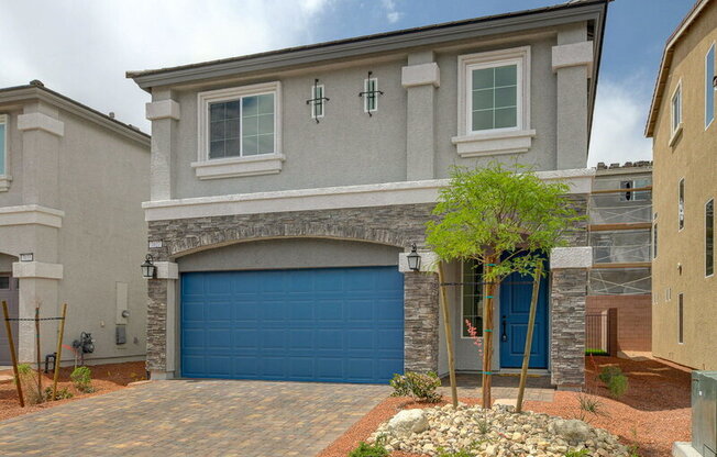 7027 JASPER HL WAY