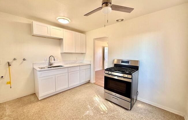 24885 - 24919 Eucalyptus Ave