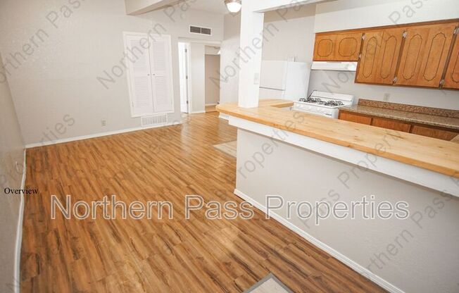 3403 PERSHING Drive