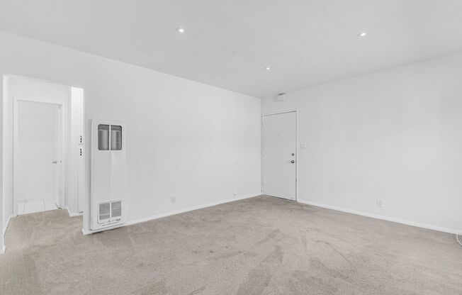 534-536 E Hyde Park Pl