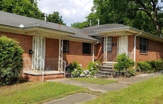 8125 2nd Ave South, Apartment A