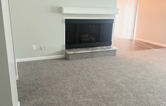 2 beds, 2 baths, 1,100 sqft, $2,895, Unit 7