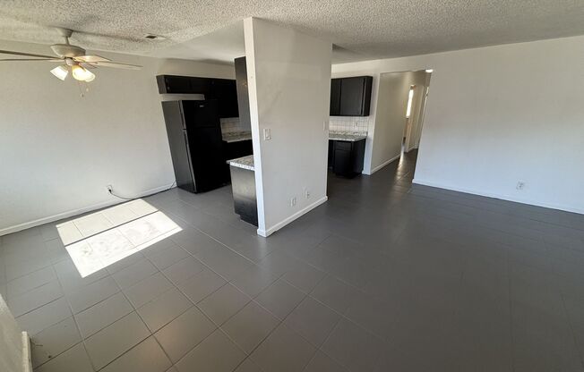 6940 Hopkins Drive Unit B