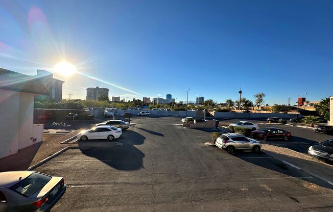 2 beds, 1 bath, $2,240, Unit # 206