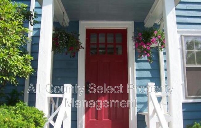 14 HOSMER ST