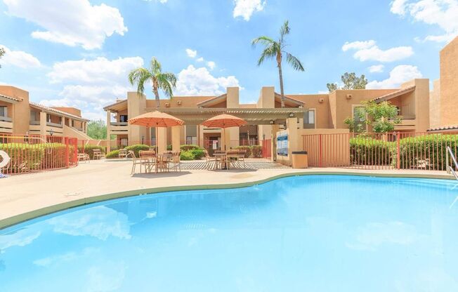 1 bed, 1 bath, 530 sqft, $1,050, Unit 226