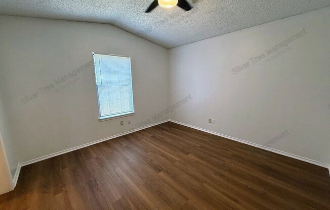 2 beds, 2 baths, 1,054 sqft, $1,345
