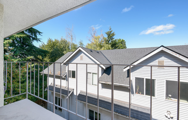 2 beds, 1 bath, 765 sqft, $2,295, Unit 308