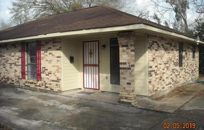 1356 STILT ST