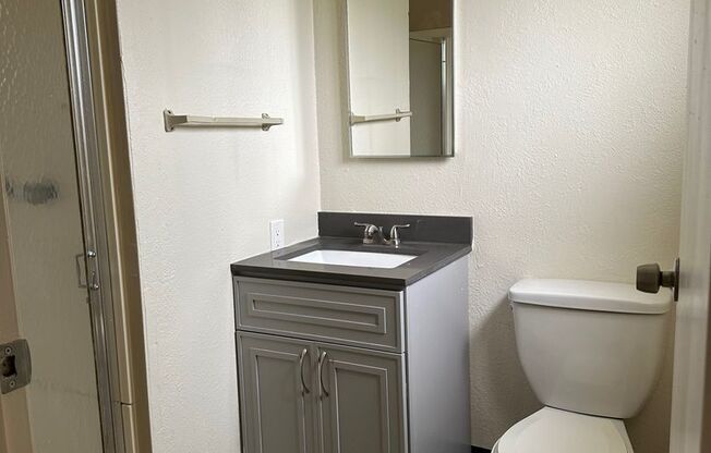 1 bed, 1 bath, $1,395, Unit Apt. 9