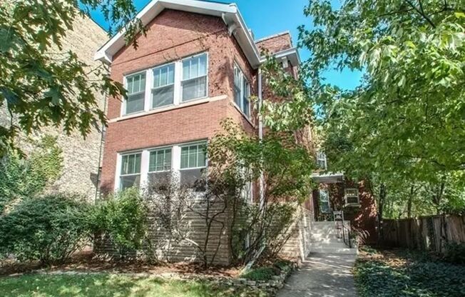 CityFlats, LLC (Evanston)