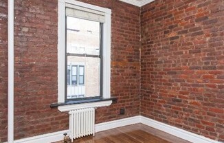 Partner-provided photo for $5495 unit