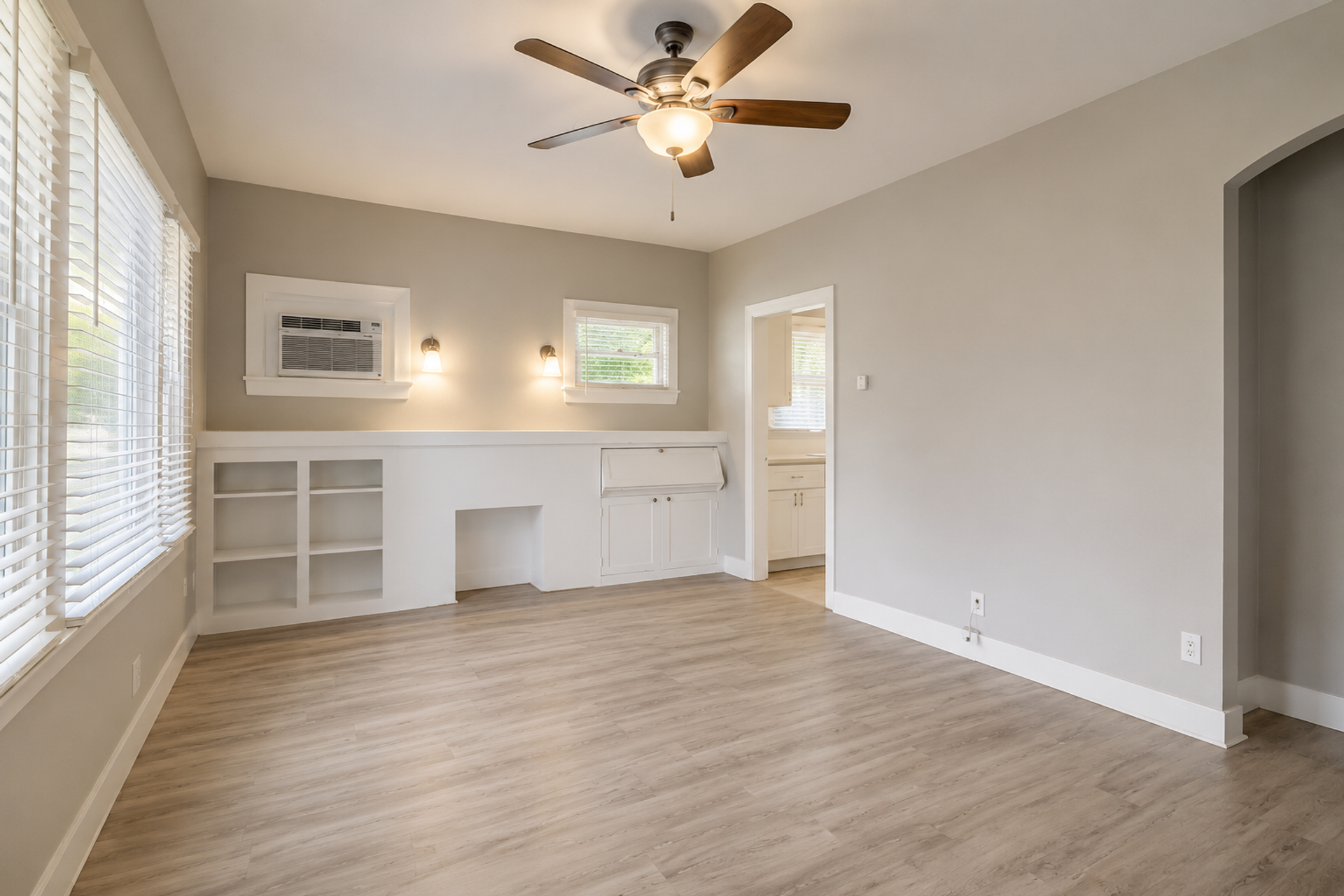 La Mesa Village | Charming Cottage-Style Homes in the Heart of Downtown La Mesa