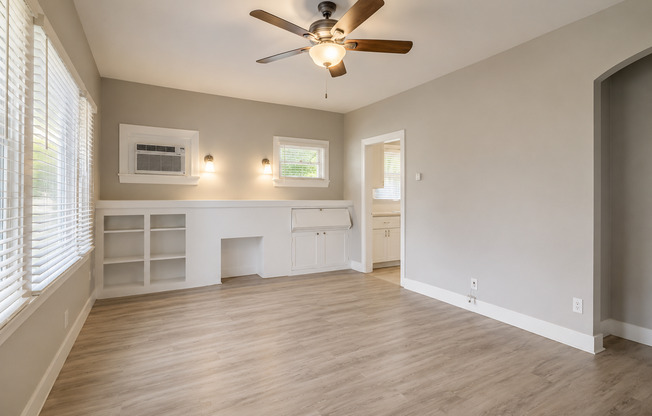 La Mesa Village | Charming Cottage-Style Homes in the Heart of Downtown La Mesa