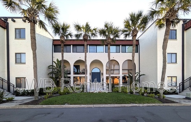 2325 COSTA VERDE BLVD