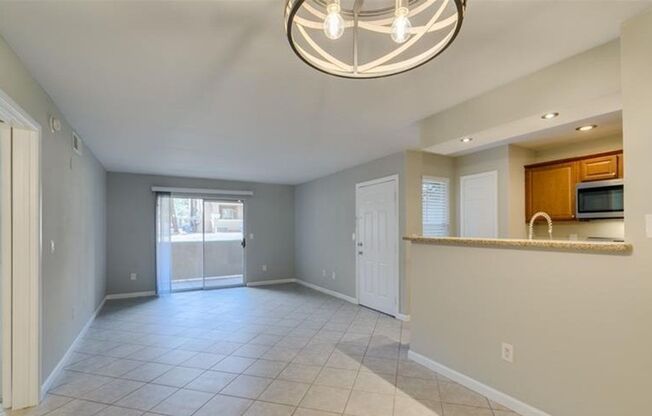 1 bed, 1 bath, $1,195, Unit # 1134