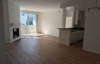 Manhattan Apartments