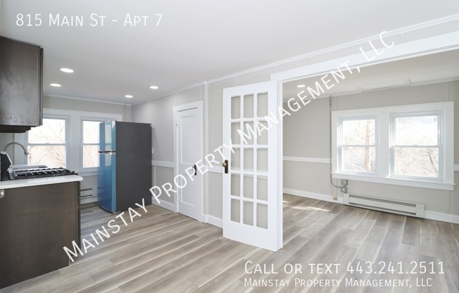 815 MAIN ST