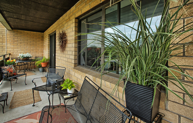 1 bed, 1 bath, 850 sqft, $1,950, Unit 3L09